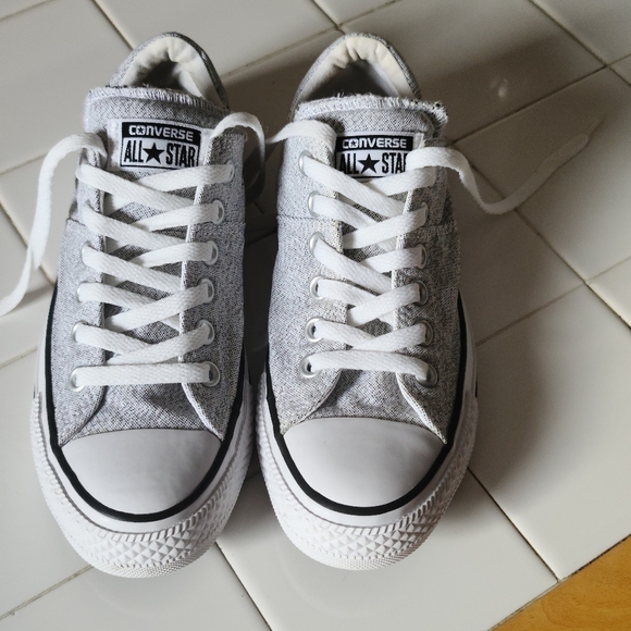 Converse Shoes - Converse all star sneakers